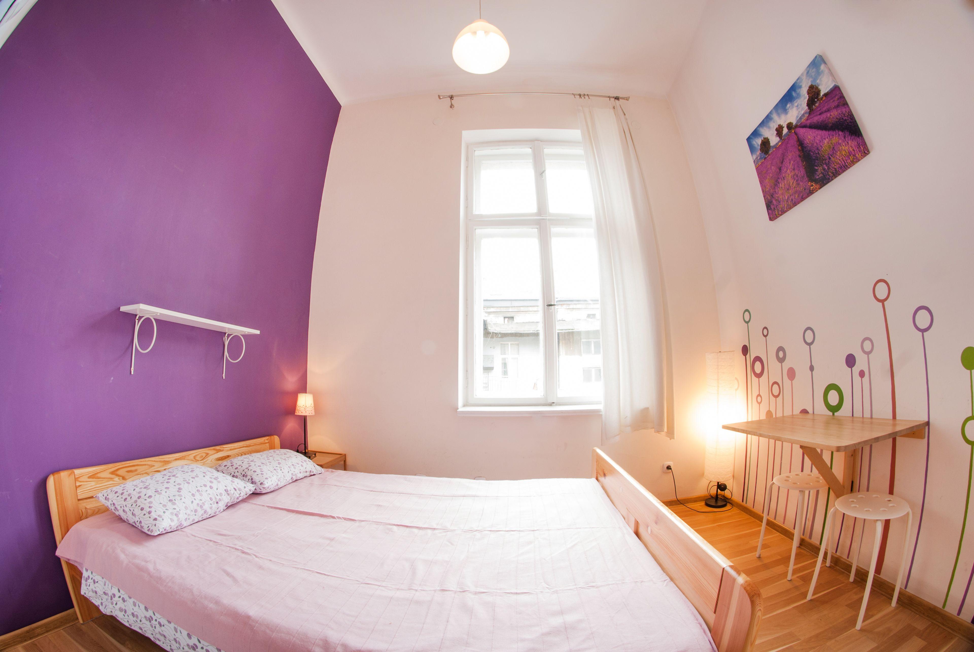 Dizzy Daisy Hostel — Zdjęcia 1