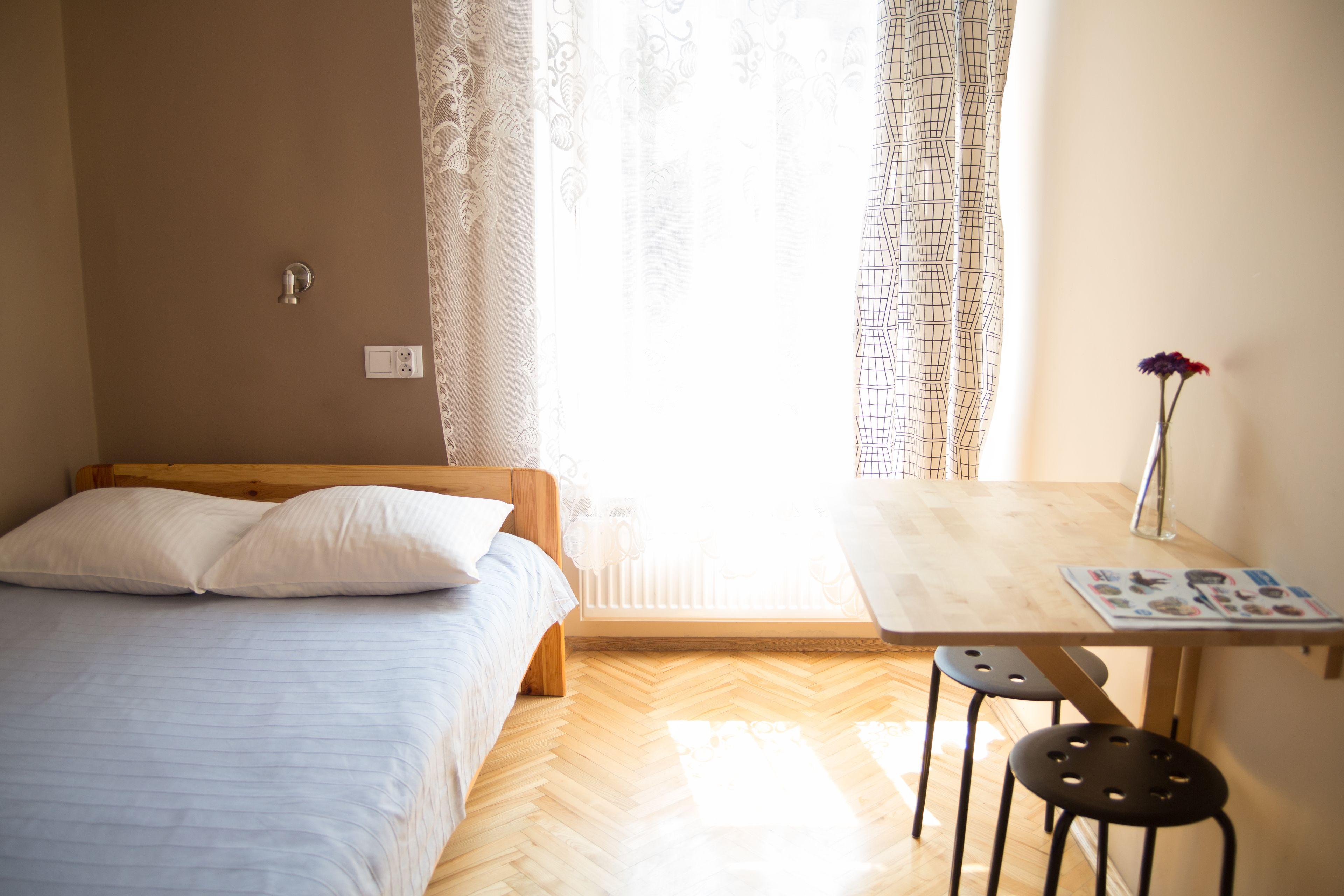 Dizzy Daisy Hostel — Zdjęcia 3